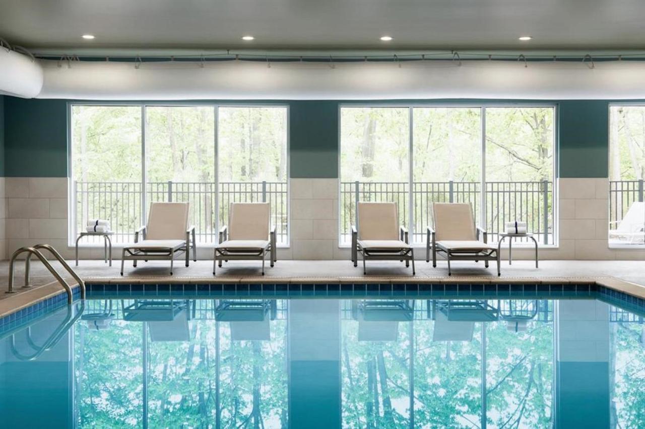 Holiday Inn Express & Suites - Yuba City - Marysville, An Ihg Hotel Exteriör bild